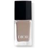 DIOR Dior Vernis - N. 206 GRIS DIOR