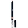 DIOR Rouge Dior Contour - 300 Nude Style