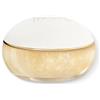 DIOR J'adore Les Adorables Golden Shimmering Gel - 100 ML