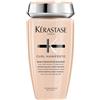 Kérastase Curl Manifesto - Bain Hydratation douceur 250 ML - 250 ML