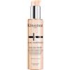 Kérastase Curl Manifesto - Gelée Curl Contour 150 ML - 150 ML