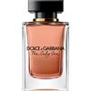 Dolce&Gabbana The Only One - 30 ML