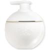 DIOR J'adore Les Adorables Body Lotion - 200 ML