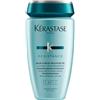 Kérastase Résistance - Bain Force Architecte - 250 ML