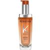 Kérastase Discipline - Oléo-Relax - 75 ML RICARICABILE