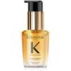 Kérastase Elixir Ultime - L'huile Originale - 30 ML
