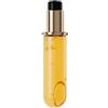 Kérastase Elixir Ultime - L'huile Originale - 75 ML RICARICA