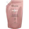 Kérastase Chroma Absolu - Bain Chroma Respect - 500 ML RICARICA