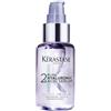 Kérastase Blond Absolu - 2 Pure Hyaluronic Acid Serum 50 ML - 50 ML