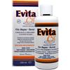 Evita Oil Bagno Doccia 200 ml Olio