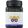 Miele Forlive Berringa Miele Di Manuka 900 MGO 500 g