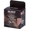 Dolaren Tape Ricaricabile Cerotto Terapeutico Beige Cm 5X5 M In Rotolo 1 pz Bendaggio/i