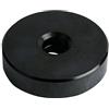 KS Tools 700.1370 Dischi di pressione, 37mm