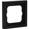Busch-Jaeger 1721 885 K Future Linear Cover Frame