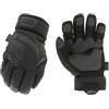 Mechanix Wear Coldwork™ Insulated FastFit® Plus (S, Covert)