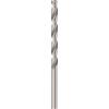 Bosch PRO Metal HSS-G Long, 11x128x195mm, CYL, 1 Pc