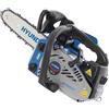 Hyundai LD825C - Motosega a scoppio da potatura - Lama da 25 cm
