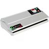 Elegen La Grandispensa 30 Professional - Macchina sottovuoto - Barra saldante da 30cm