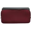 kwmobile Custodia Tastiera Wireless Compatibile con Logitech Mx Keys Mini Wireless - Porta Tastiera PC Portatile - Copri Tastiera Computer mora