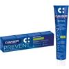 CURASEPT SpA Curasept Prevent Dentifricio 75ml