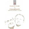 Edizioni Epoké Commedianti: Andreotti, Berlusconi e la mafia