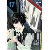 Edizioni BD Il mistero di Ron Kamonohashi (Vol. 17)