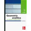 McGraw-Hill Education Geometria analitica con elementi di algebra lineare