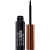 Maybelline Tattoo Brow - Vernice per sopracciglia n. 2, colore marrone medio, 5 g