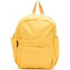 Mandarina Duck, REVIVAL 2.0 BACKPACK Donna, Duck Yellow, Taglia Unica