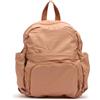 Mandarina Duck, REVIVAL 2.0 BACKPACK Donna, Taglia Unica