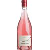 Cantina Andriano Lagrein Rosé 2025 0.75l