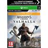 Ubisoft Assassin's Creed Valhalla - Édition Gold - Xbox One & Xbox Series X - Xbox One [Edizione: Francia]