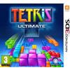 Ubisoft Tetris Ultimate
