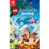 Sony Interactive Entertainment LEGO Horizon Adventures
