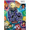 Electronic Arts Le So Tutte!