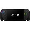 Don't Ask Why ROG Ally Xbox 1TB (Nero)