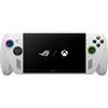 Don't Ask Why ROG Ally Xbox 512GB (Bianco)