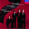 Decca Streichquartett 1/Str.Quart.2
