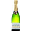 Champagne Charles Latour Brut Grande Réserve - Champagne