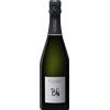 Champagne Fleury Blanc De Noirs Extra Brut - Champagne