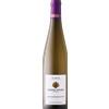 Gewürztraminer Grand Réserve Pierre Sparr 2024 - Vini