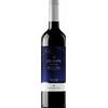 Celeste Crianza Tempranillo Torres 2022 - Vini