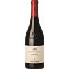Etna Rosso Monte Gorna Nicosia 2022 - Vini