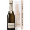 Champagne Louis Roederer Collection 246 Brut (Astucciato) - Champagne