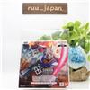 Gundam Card Game Newtype Rising Booster Box GD01 sigillato giapponese NUOVO