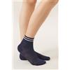 Calzedonia Calzini Sporty Nero