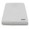 DOMINO SRL Globus Mat 100 Memory Foam con 4 solenoidi