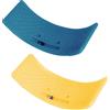 2Pcs Multifunzionale Wobble Board Open Ended Learning Toy Body Training
