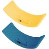 Balance Board Twisting Balance Board Core Training