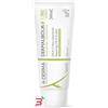 ADERMA (PIERRE FABRE IT.SPA) DERMALIBOUR + CICA CREMA RISTRUTTURANTE 100 ML